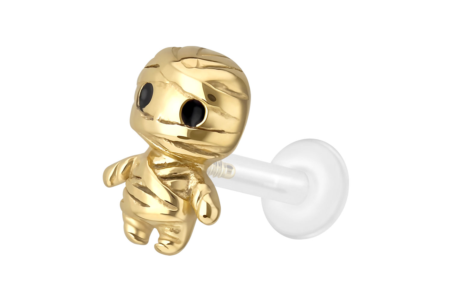 Product Img